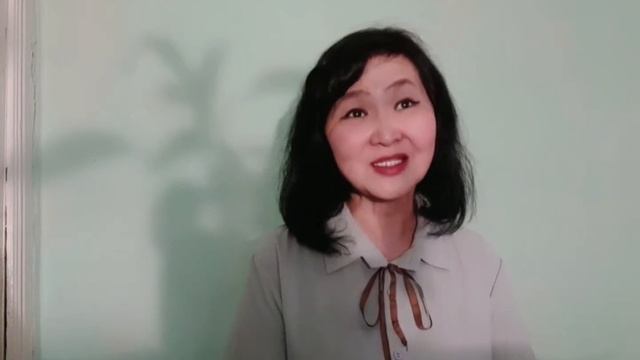 Я бы хотела жить с вами М. Цветаева, Лючия Джой смотреть онлайн