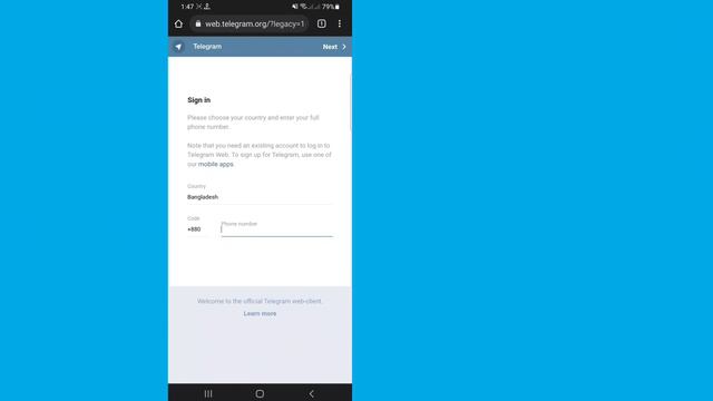How to enable sensitive content on Telegram Android | How to Turn On Sensitive Content on Telegram смотреть онлайн