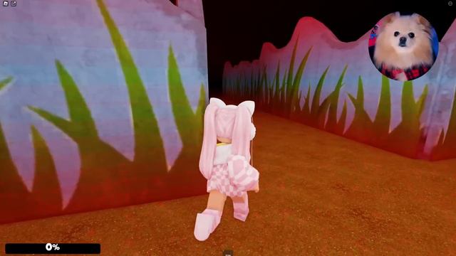 ВСЕ ПЕРСОНАЖИ ! КЕТНАП, ХВГГИ ВАГГИ, ДОГ ДЕЙ В РОБЛОКС ! Survive nightmare huggy Update! CatNap смотреть онлайн