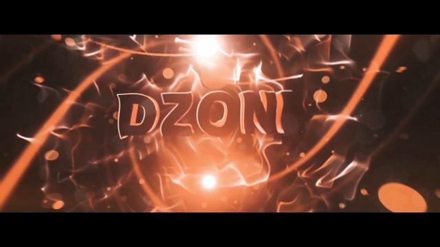 INTRO PARA // Dzoni v.2 ▪ MarkArts #033 смотреть онлайн
