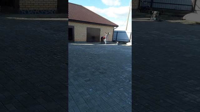 Брушатка смотреть онлайн