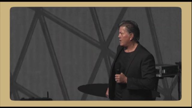 Vodcast 9: "A Man's Ego" by Bishop Brian Tamaki смотреть онлайн