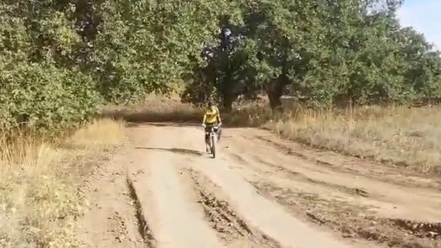 сентябрь2021 Громки Волгоград. смотреть онлайн