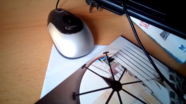 Как выглядит моё рабочие место??? смотреть онлайн
