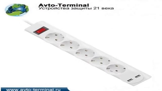Стройка и Ремонт