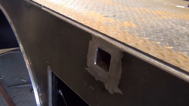 RVHaulers Introduces Their MONSTER Sized Drom Plus THOR Update