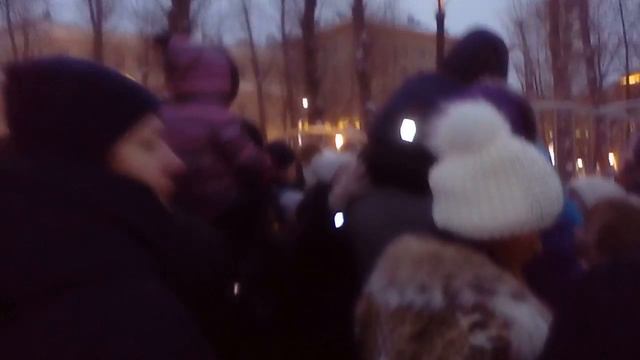 Масленица 2018 Москва. Сад Эрмитаж 18 февраля 2018 масленица и народные гуляния. Часть 2. смотреть онлайн