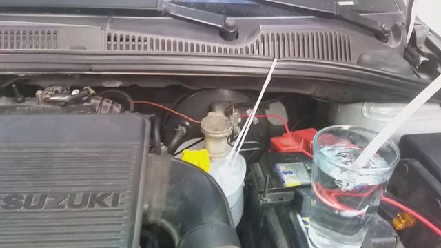 BATIK 2 0 EM SUZUKI 2 0 смотреть онлайн