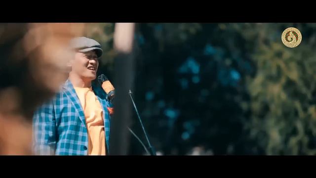 Аманғали - Қыздар-ай қыздар