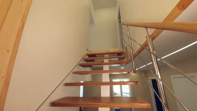 ЖК _Волжские пенаты_. Отзыв Натальи и Дениса Колобовых..mp4 смотреть онлайн