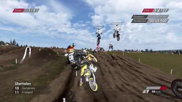 MXGP – The Official Motocross Videogame Compact_20160408211719 смотреть онлайн