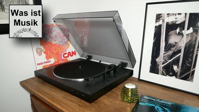 Tolles Teil: Marshall Bluetooth Box Stockwell II - Unboxing und Inbetriebnahme смотреть онлайн