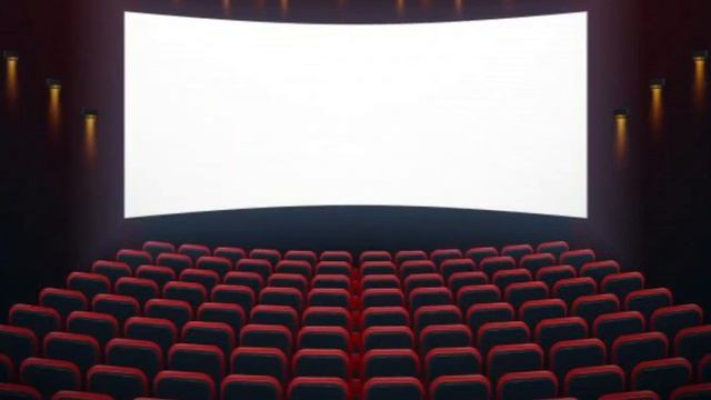 Shumatsu no valkirie reacciona a universos [cap 2=saitama] @SoulRap смотреть онлайн