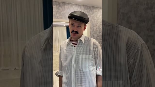 БАТЯ НАКОНЕЦ-ТО РЕШИЛ ПОДСТРИЧЬ НОГТИ ? #shorts #жиза смотреть онлайн