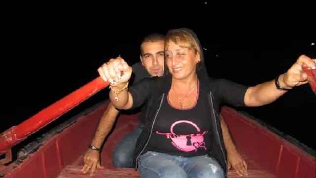 Рузанне Петросян(Эвоян)маленький подарок (21.08.2013) смотреть онлайн