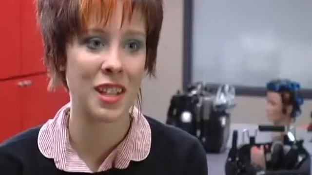 Методика Pivot Point смотреть онлайн