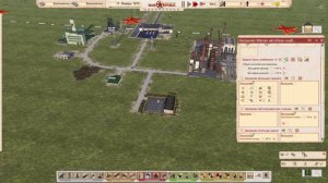 workers & resources soviet republic гайд по автобазы/снабжение