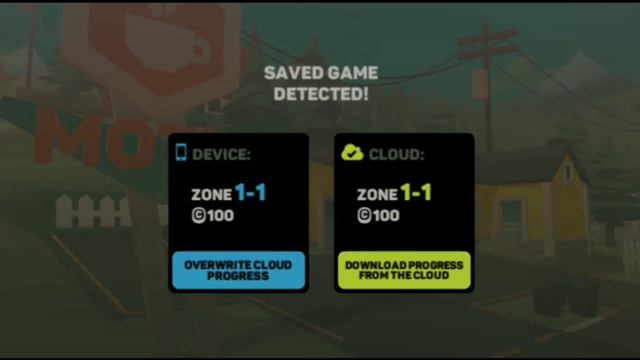 Hellrider 3 #game смотреть онлайн