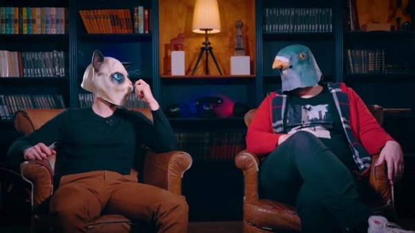 Илон Маск. Гениальный филантроп или жадный бизнесмен? Twitter, Tesla, Zip2 и космические проекты!