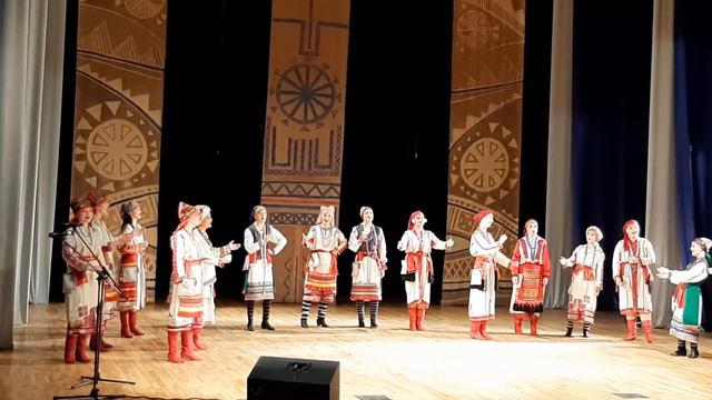 Гайги моро - Вай, шачомадо Куля удалась смотреть онлайн