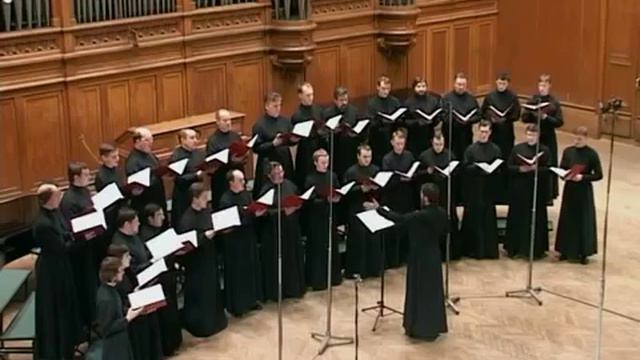 На Реках Вавилонских смотреть онлайн