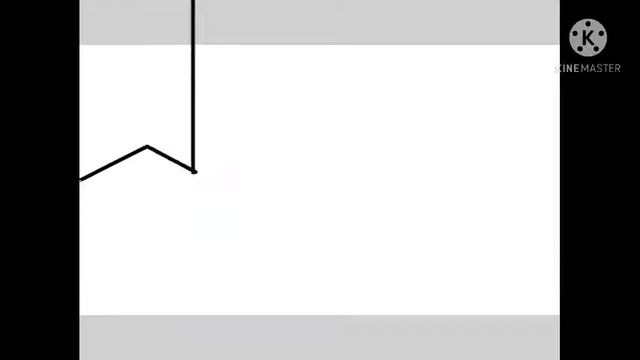 Stick Fighter Animation Stickman action fight stick nodes pro #lovekushtomar смотреть онлайн