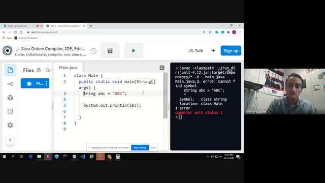 Code Way 2EZ ------- Coding = instructions that a computer follows смотреть онлайн