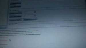 Устранить ошибку, Замятие бумаги, Epson 1410