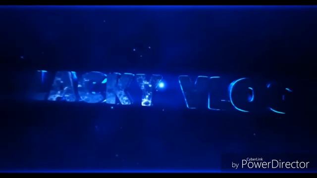 Новое интро, ребят буду делать интро на заказ бесплатно! Просто напишите в комментариях смотреть онлайн