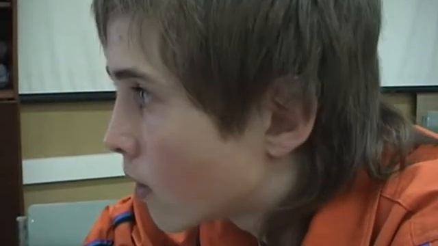 Должок смотреть онлайн