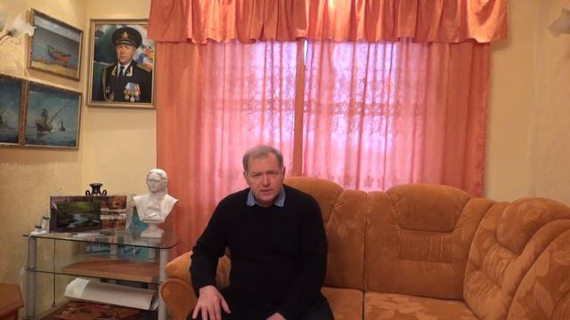 спеши, не жди удара грома смотреть онлайн