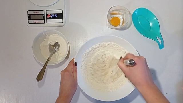 Сосиски в тесте - вкусный домашний фаст-фуд! смотреть онлайн