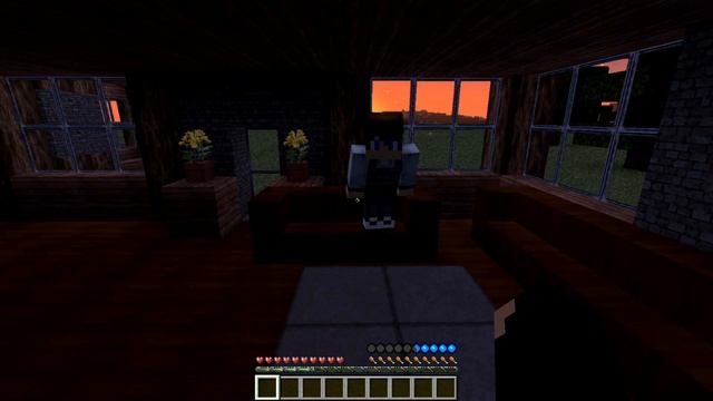 The Crafting Dead -"New Allies" Episode 2 (Minecraft Crafting Dead Roleplay S1) смотреть онлайн