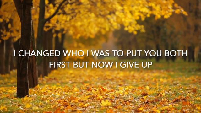 EASY ON ME BY ADELE (Original Key Piano Acoustic Karaoke/Instrumental) смотреть онлайн