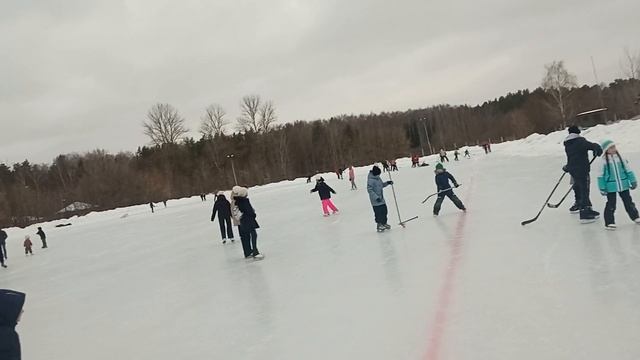 KriogenMash_Stadium_2023