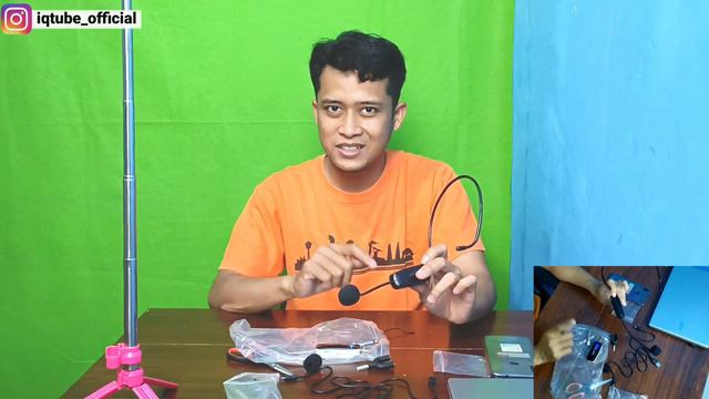 MURAH TAPI WAHH..!! MICROPHONE BANDO WIRELESS SHURE UHF RX UNTUK YOUTUBER, IMAM MESJID, MOTIVATOR смотреть онлайн