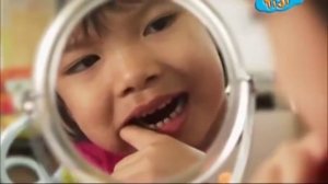 Сид   маленький ученый  Быть здоровым