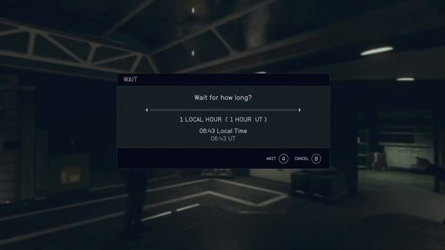 15 Things I wish I knew in STARFIELD Flight Simulator Skill Farm, Contraband & Launder Stolen Goods смотреть онлайн