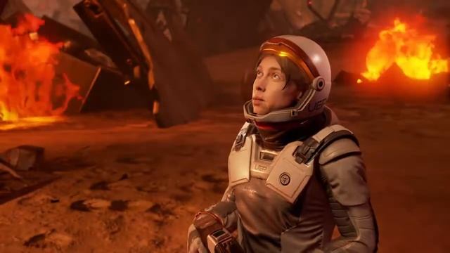 Аренда PS4 | Farpoint PS VR | Прокат PlayStation 4 VR смотреть онлайн