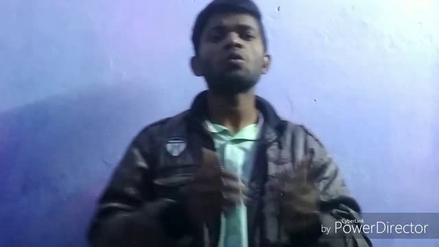 Motivational story in hindi/Success story for all person in life in hindi/Motativational story 2019 смотреть онлайн