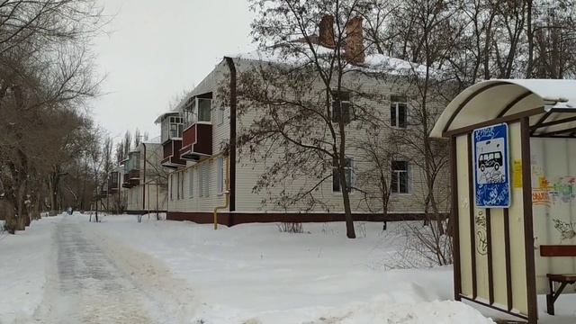 Настоящий ШОК! Город Семилуки! К такому не были готовы! смотреть онлайн