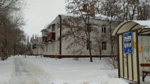 Настоящий ШОК! Город Семилуки! К такому не были готовы!
