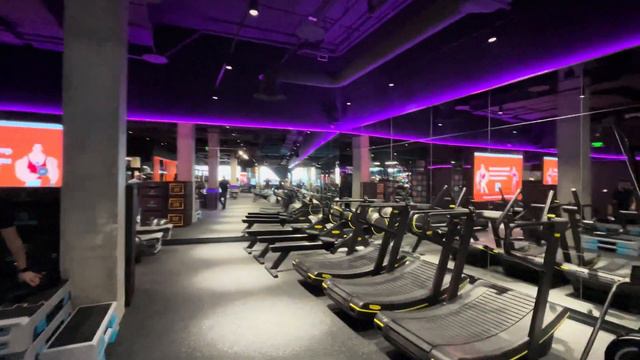 DDX 49_Новые Ватутинки. РП Марк Тимошенко смотреть онлайн