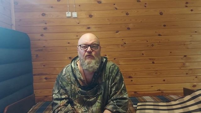 Лицо У Дачи/ Лицо Удачи! Выпуск второй! Воодушевляющий! смотреть онлайн