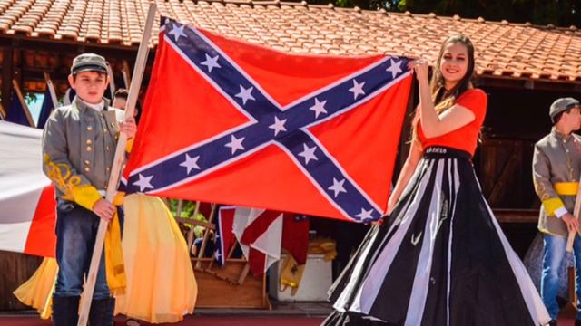 The ABYSS of the Alt-Right Pipeline смотреть онлайн