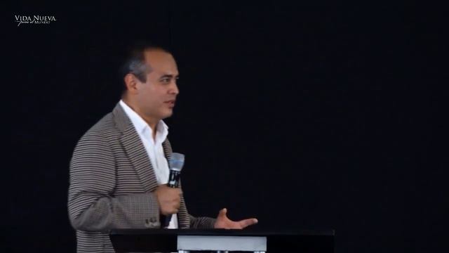 Dios de Perdón | Pablo Espinosa смотреть онлайн