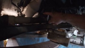 Замена рулевой рейки Джили Эмгранд ЕС7