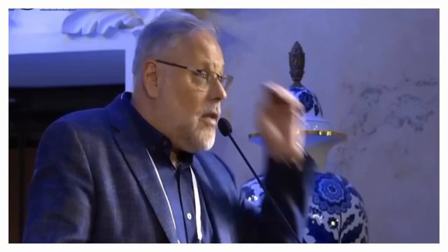 Мы не рабы, рабы – НЕМЫ!?