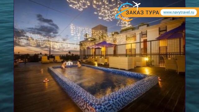 HORISON SEMINYAK 4* Индонезия Кута обзор – отель ХОРИСОН СЕМИНЬЯК 4* Кута видео обзор