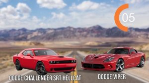 УГАДАЙ КАКАЯ МАШИНА СТАРШЕ | Сможешь ли ты назвать Марку машины по фото?